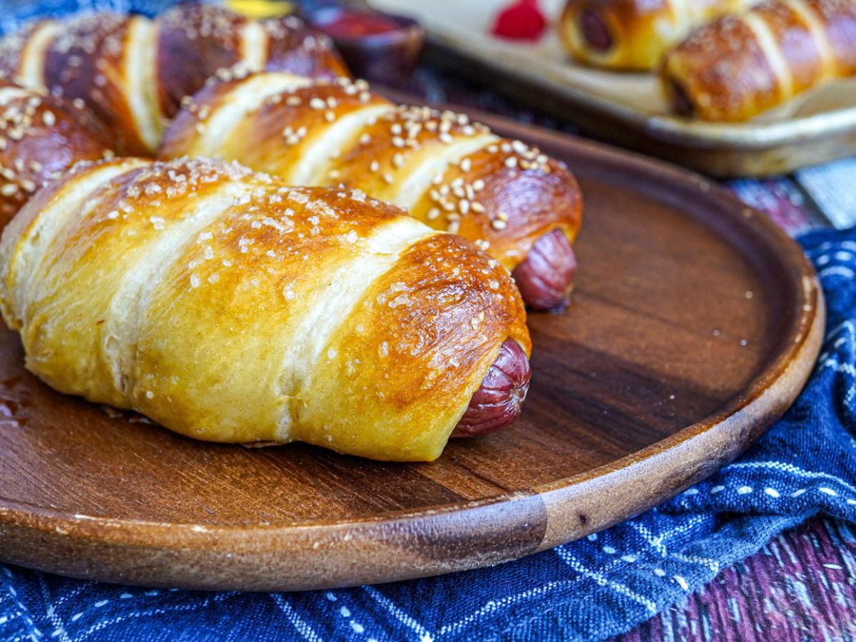 pretzel-dogs-recipe