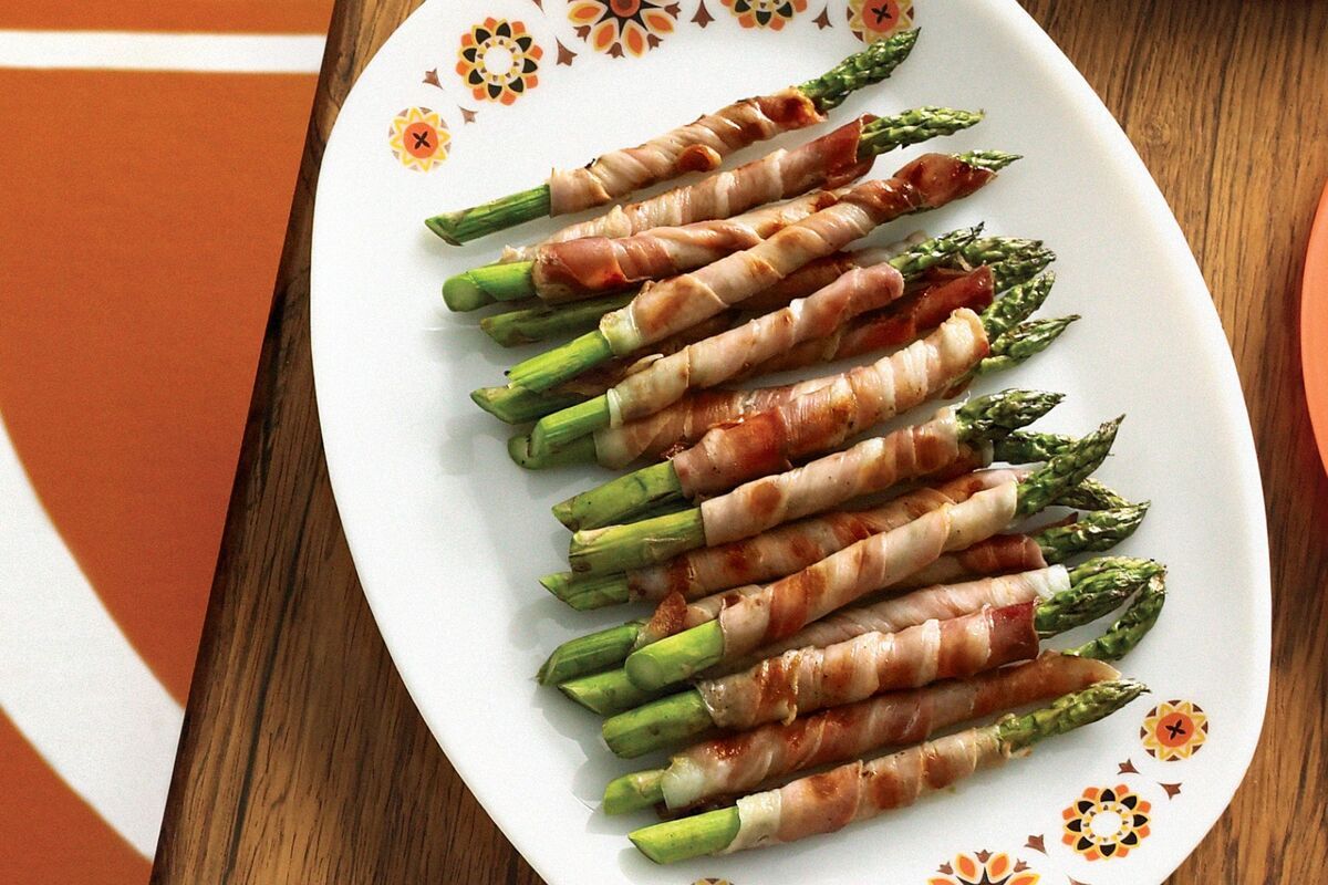 prosciutto-wrapped-asparagus-recipe