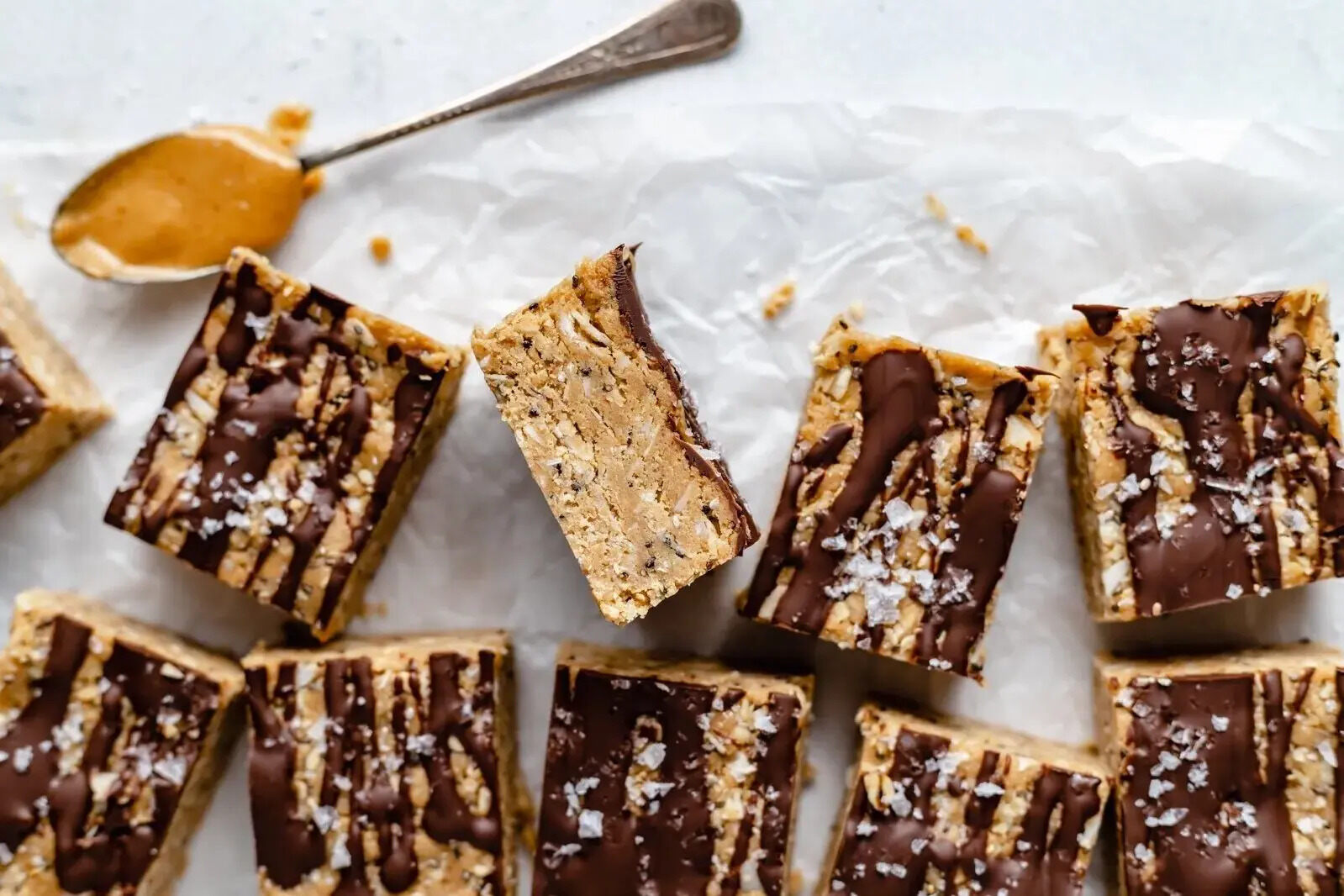 protein-bars-recipe