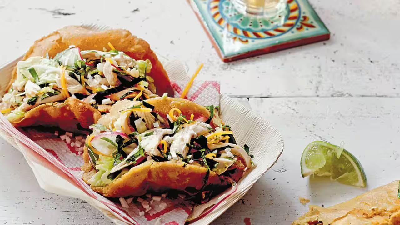 puffy-taco-shells-recipe