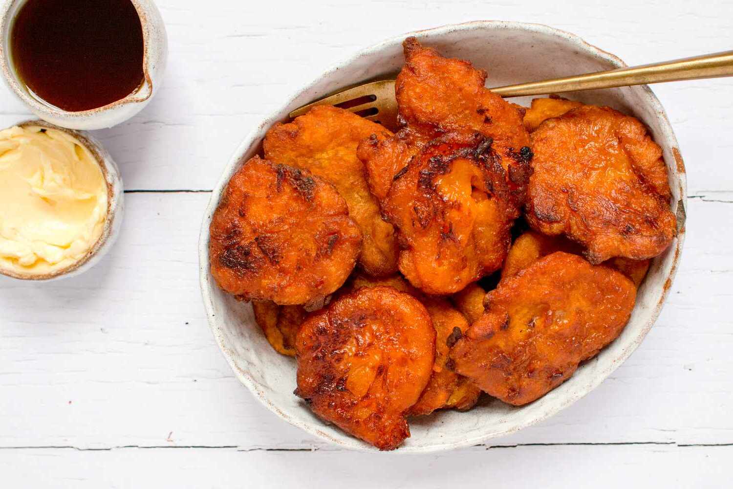 pumpkin-fritters-recipe