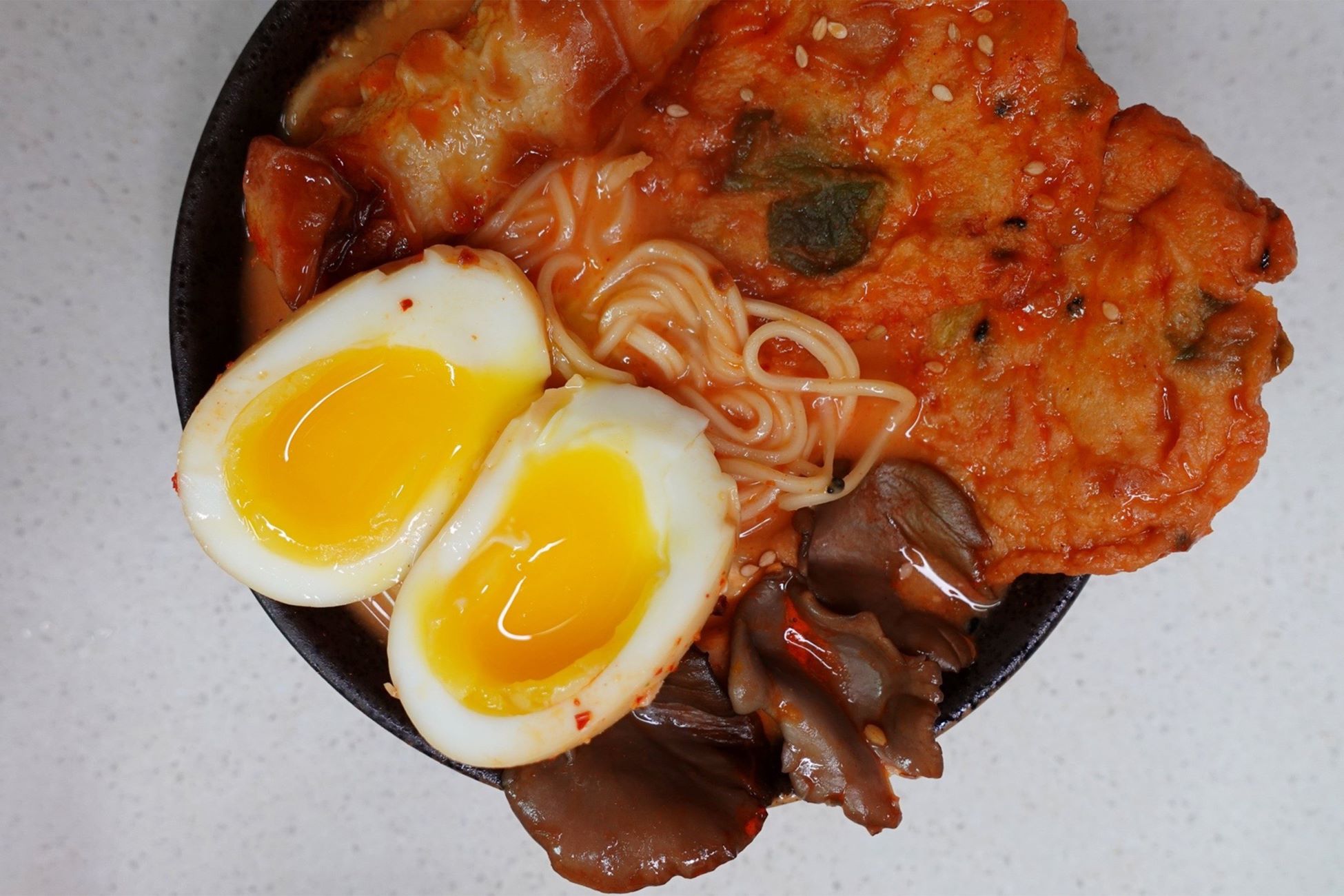 ramen-eggs-recipe