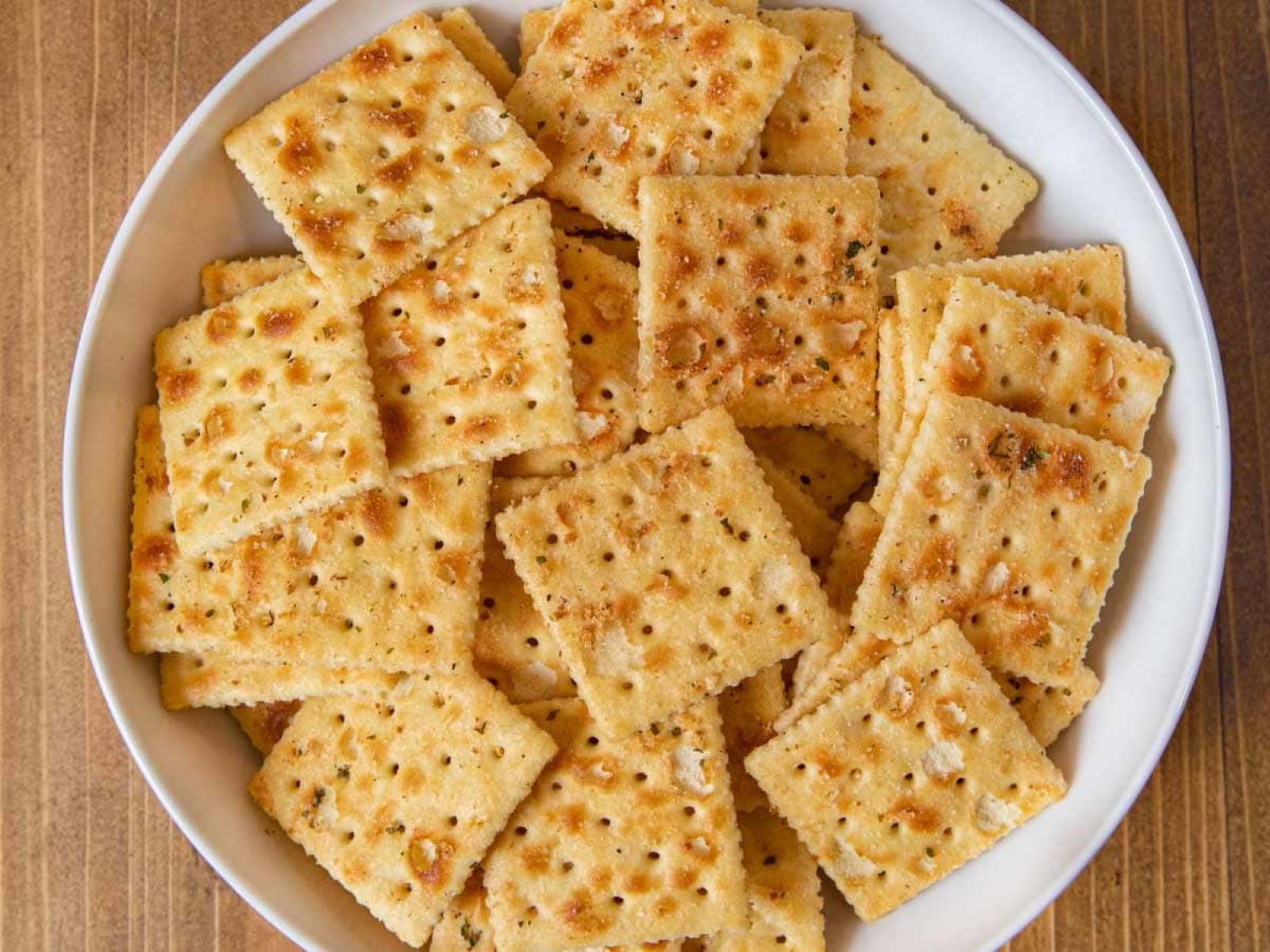 ranch-mix-saltine-crackers-recipe