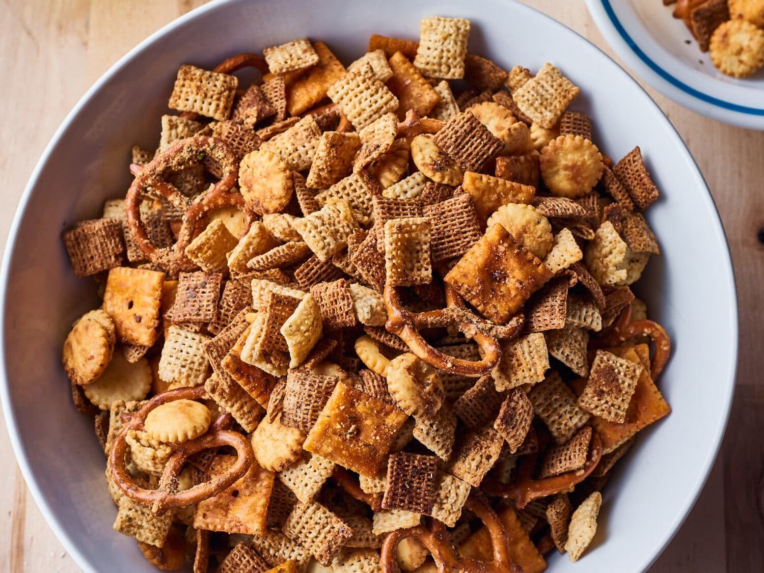 ranch-snack-mix-recipe