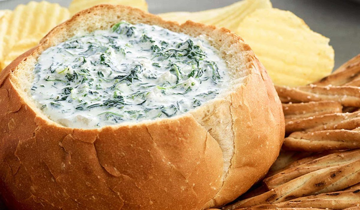 ranch-spinach-dip-recipe