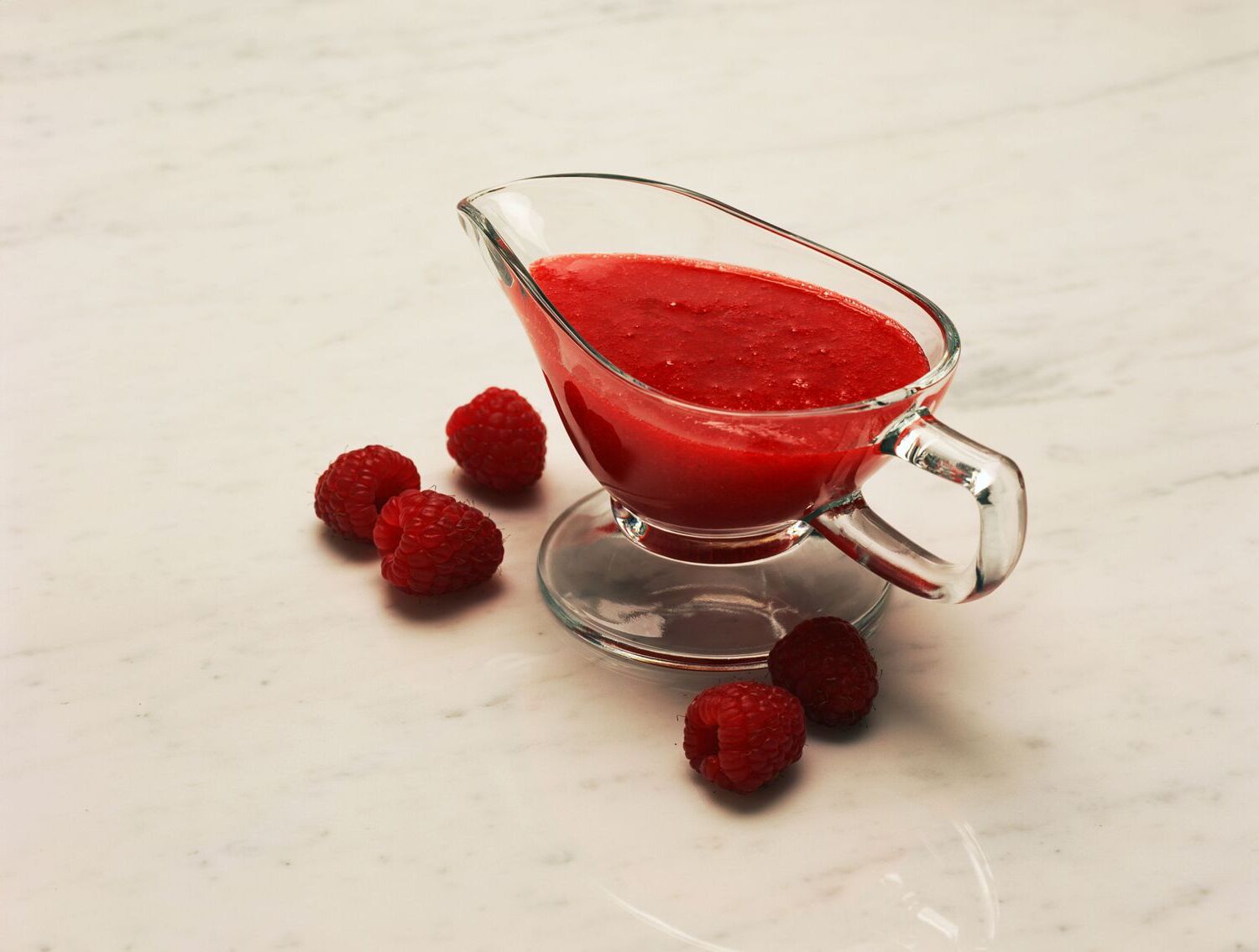 raspberry-chipotle-sauce-recipe