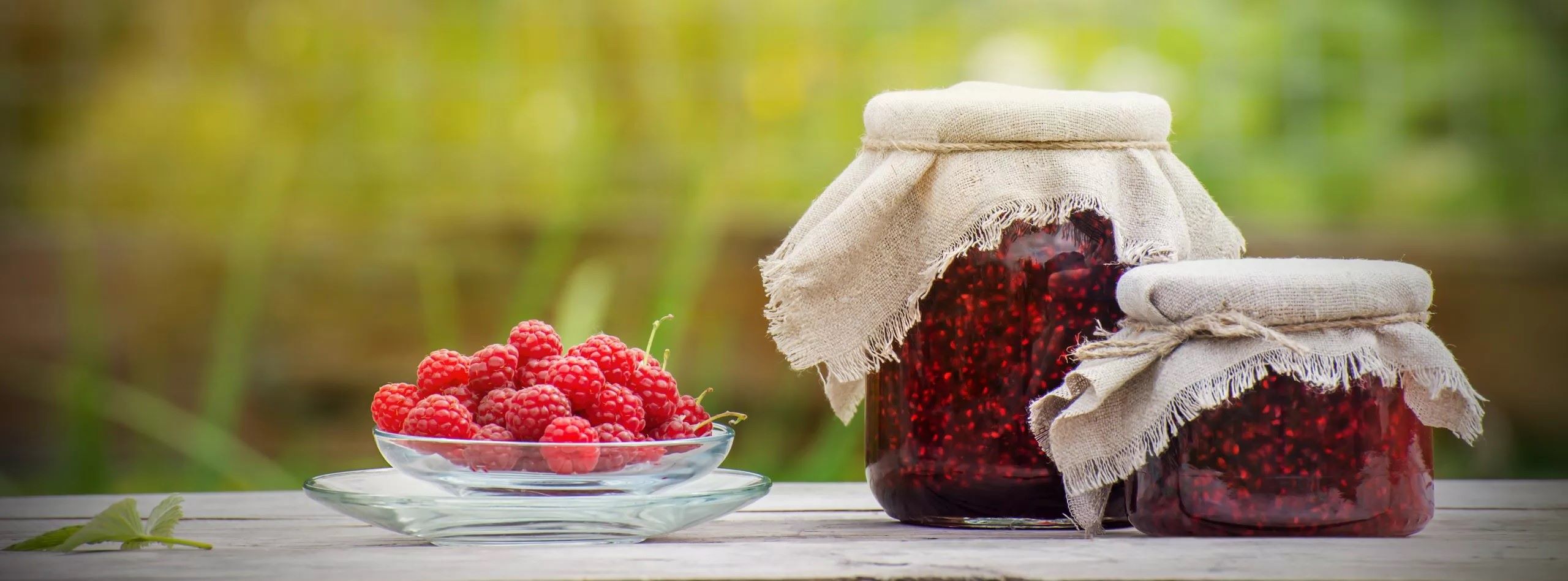 raspberry-jalapeno-jelly-recipe