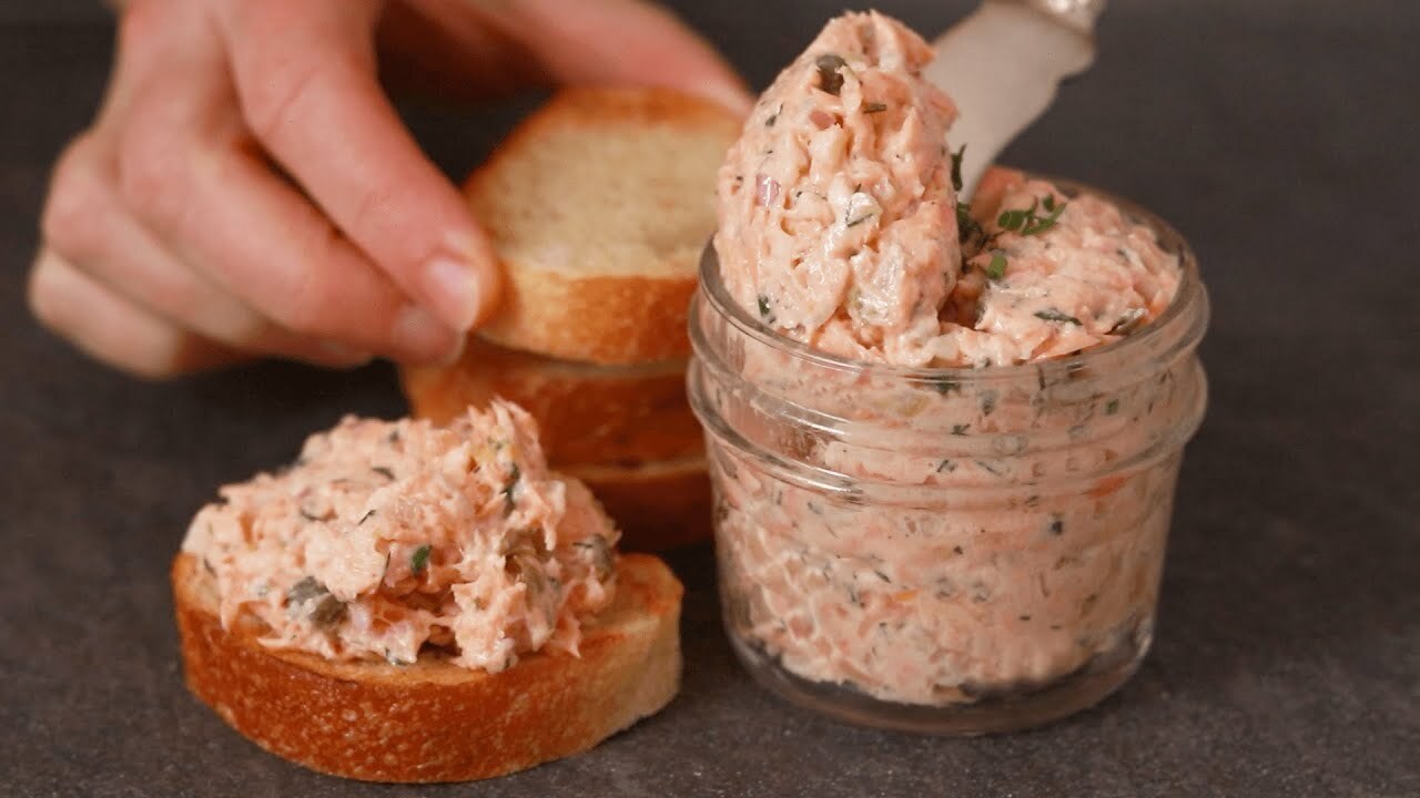 red-salmon-pate-recipe