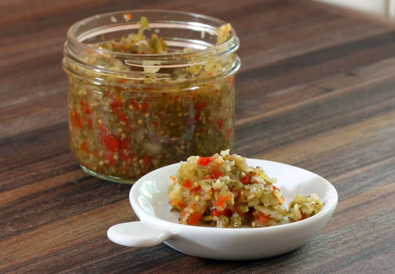 relish-recipe