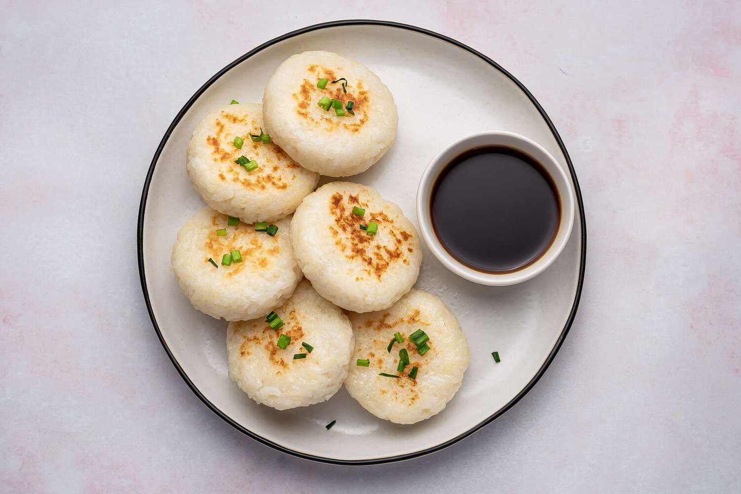 rice-cakes-recipe