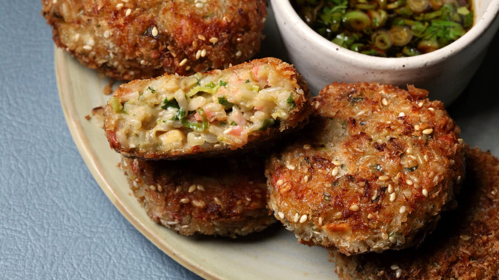 rice-patties-recipe