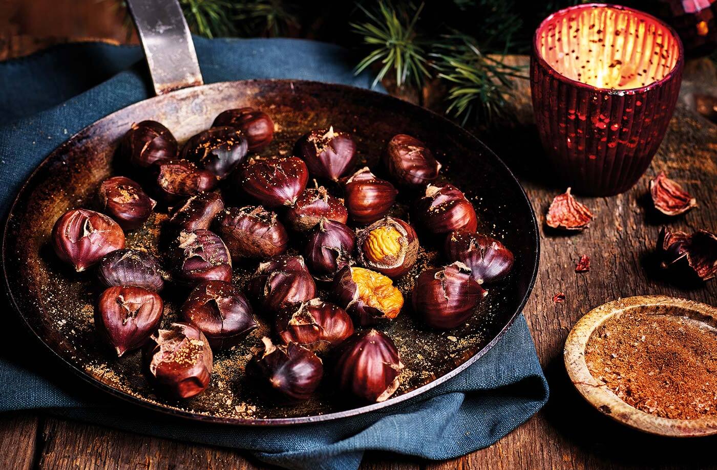 roasted-chestnuts-recipe