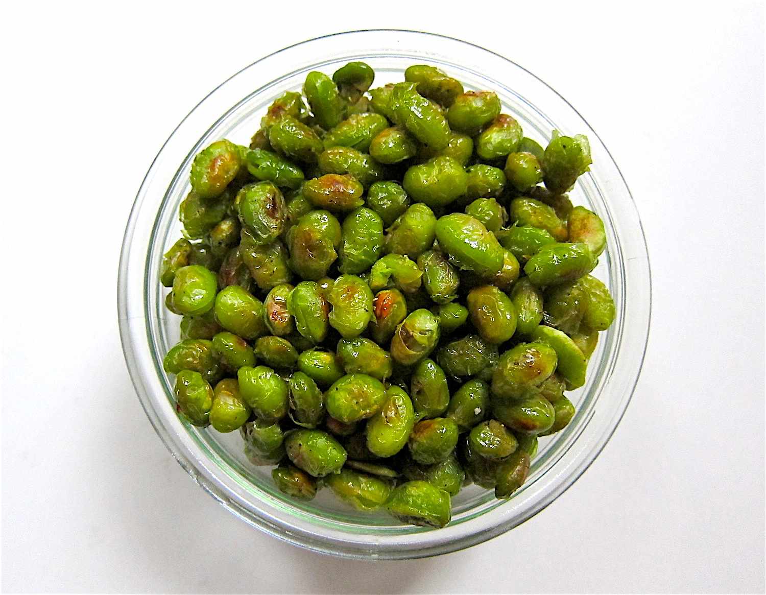 roasted-edamame-recipe