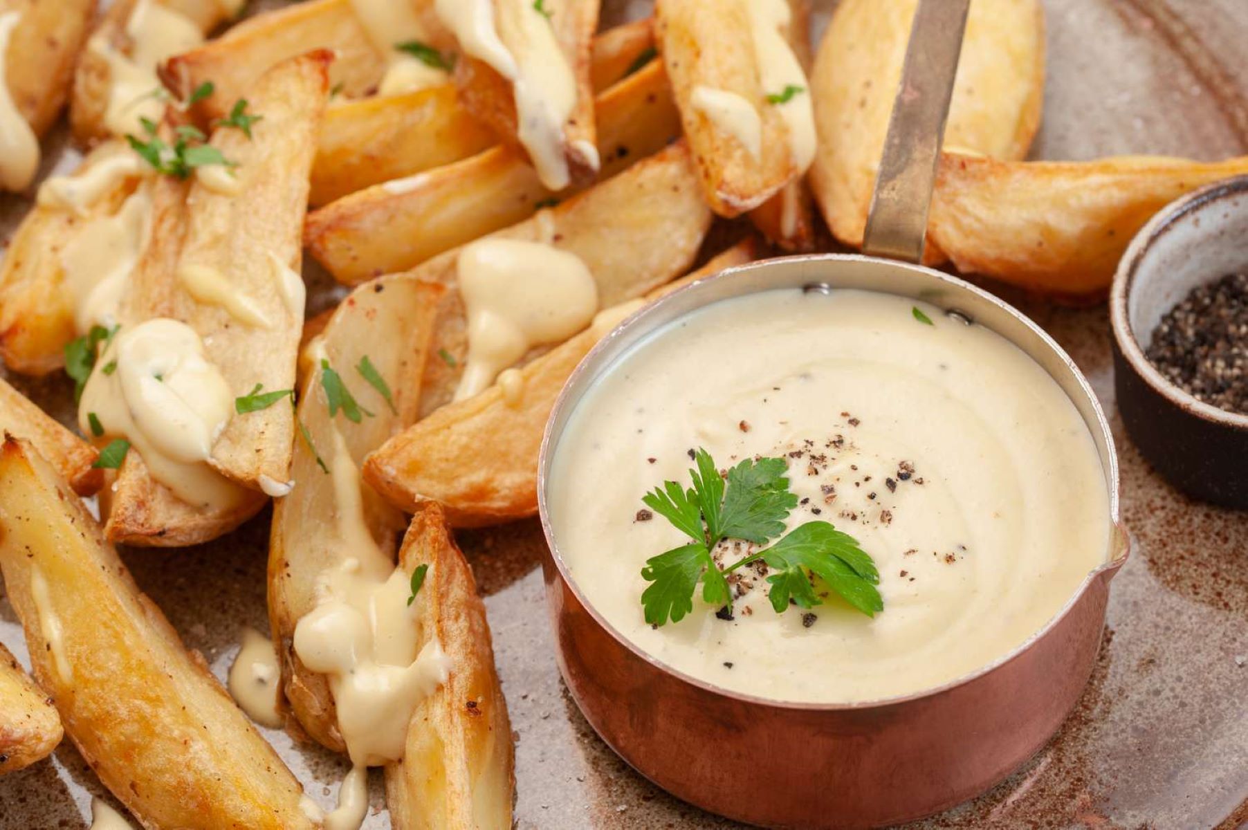 roasted-garlic-aioli-recipe