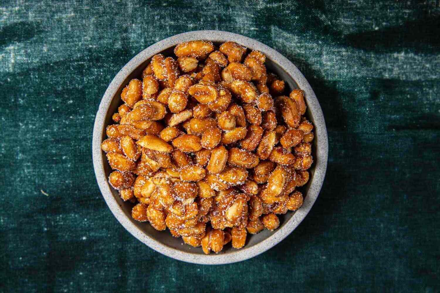 roasted-peanuts-recipe