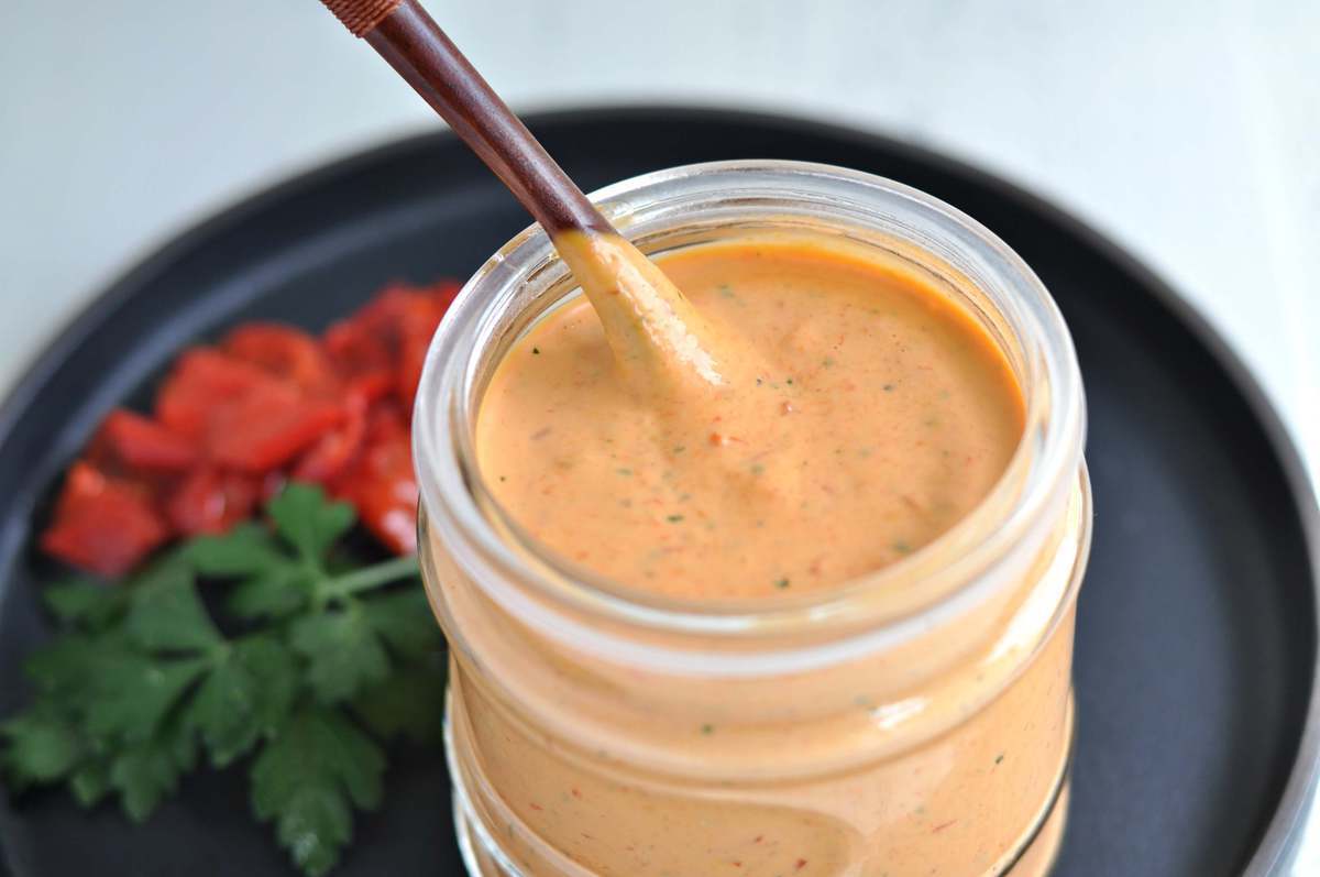 roasted-red-pepper-aioli-recipe