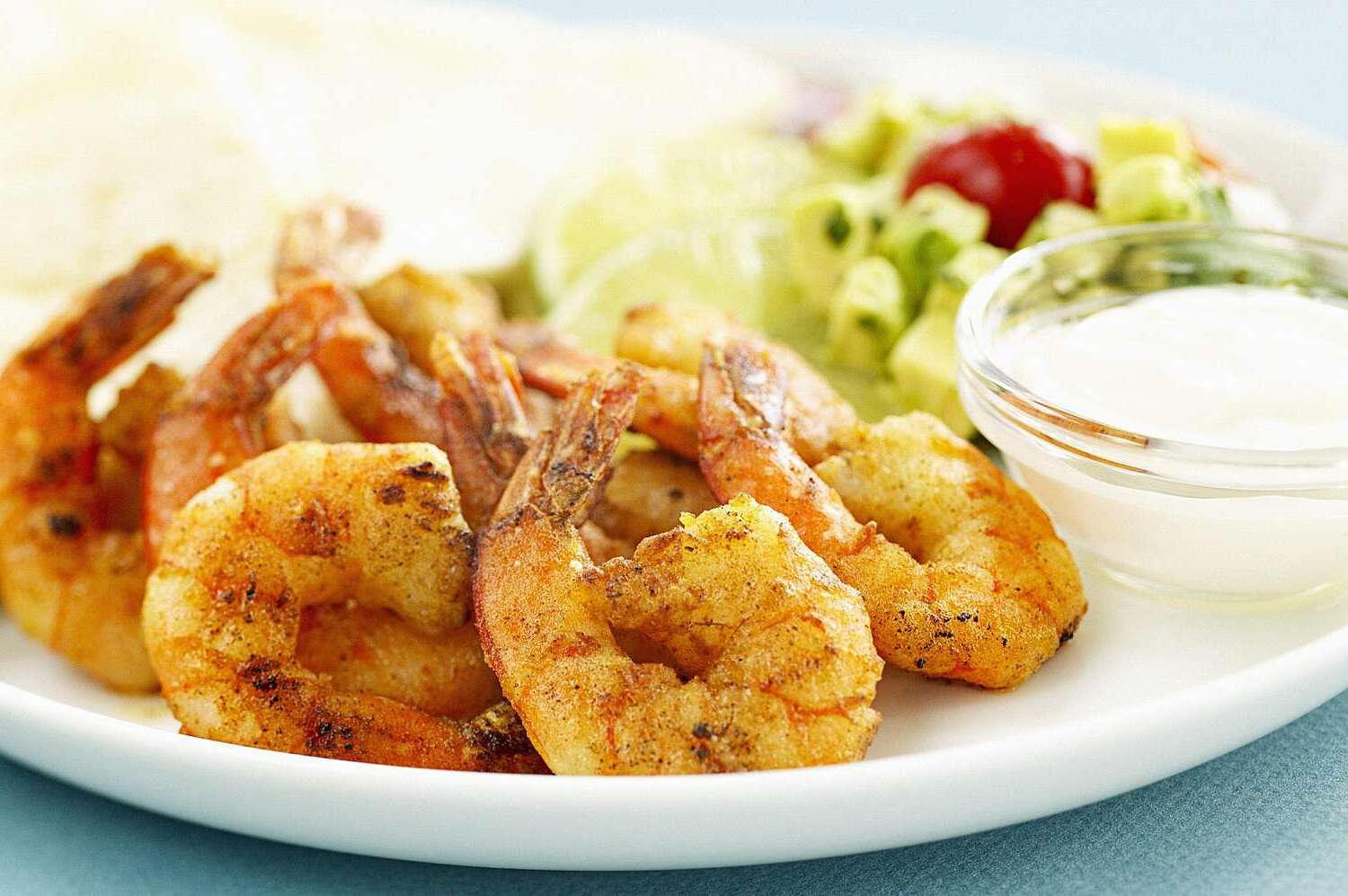 roasted-shrimp-recipe