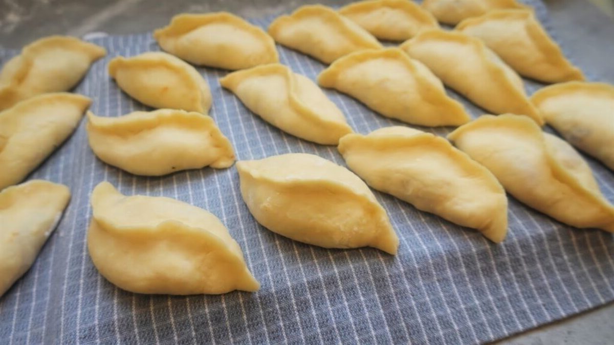 rolled-dumplings-recipe