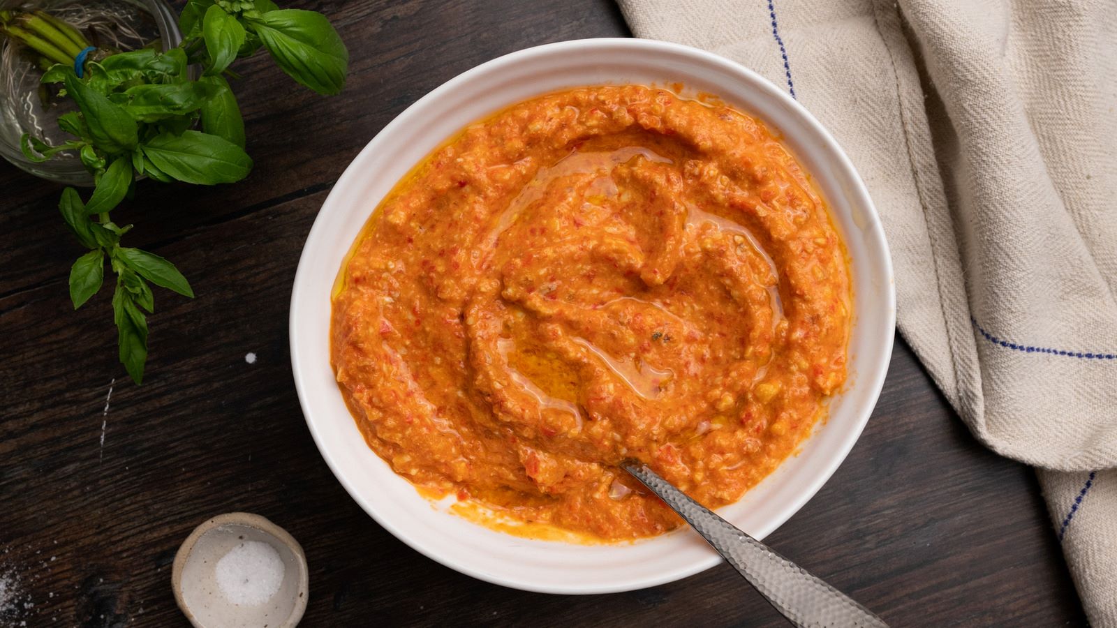 romesco-sauce-recipe