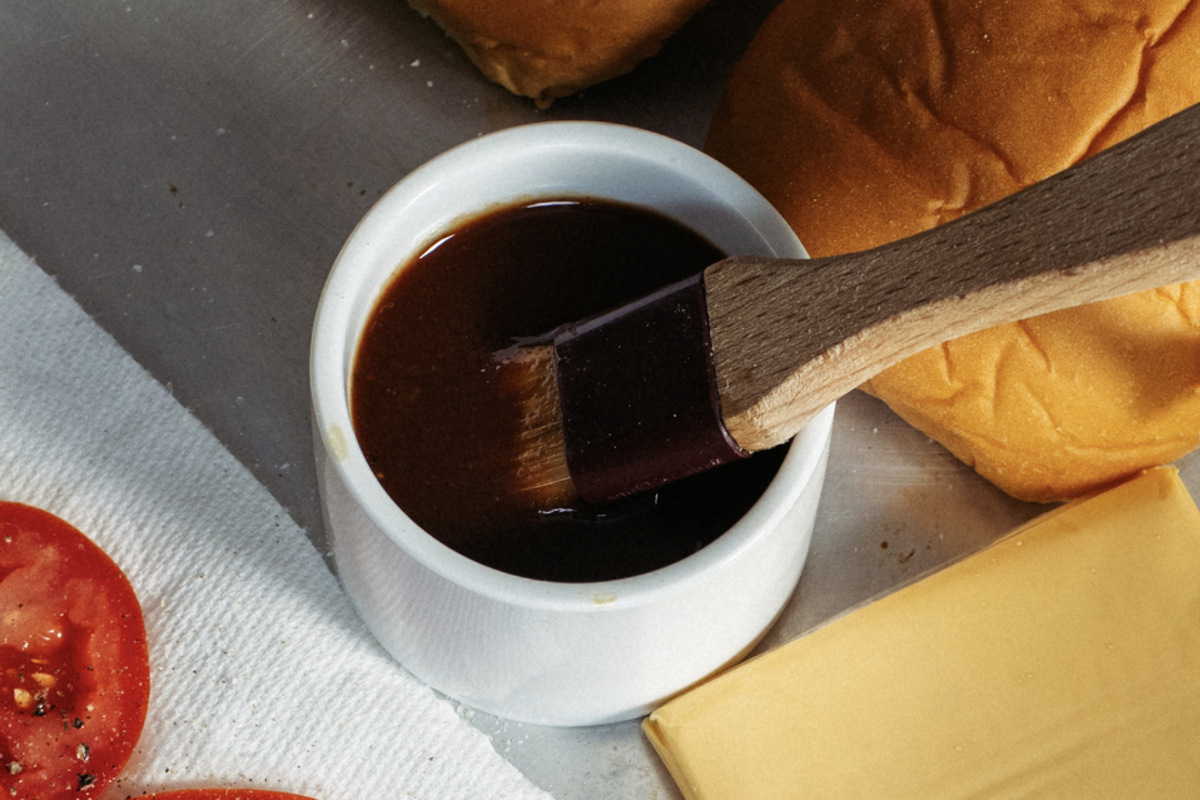 root-beer-bbq-sauce-recipe