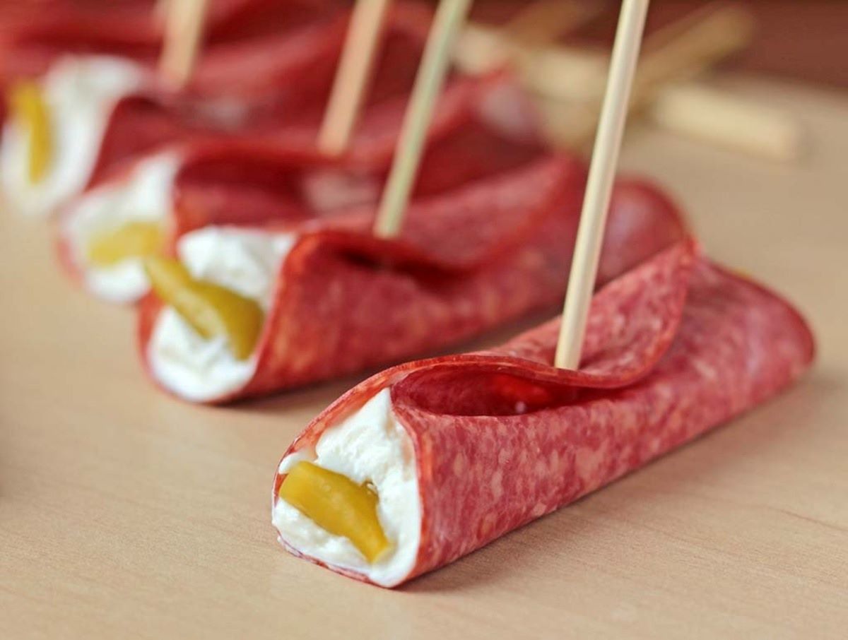 salami-cream-cheese-and-pepperoncini-roll-ups-recipe