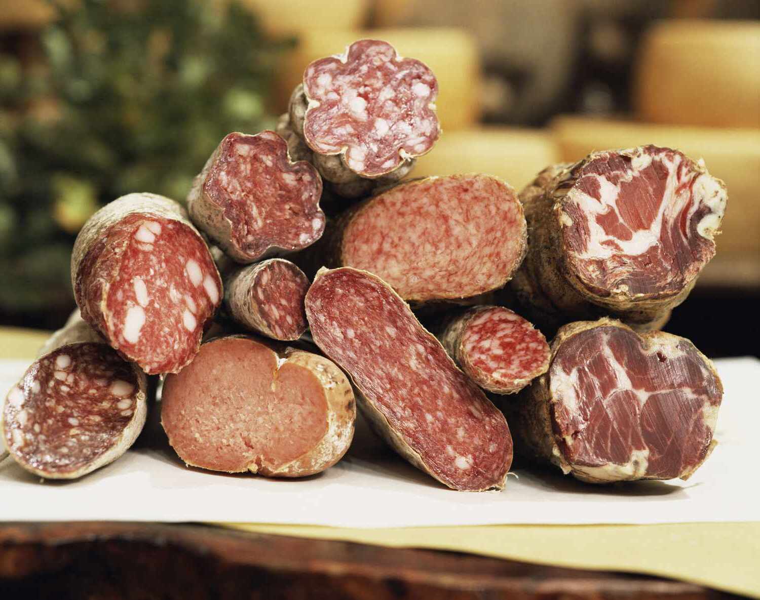 salami-recipe