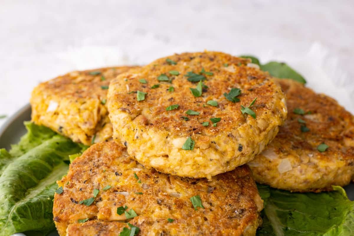 salmon-cakes-recipe