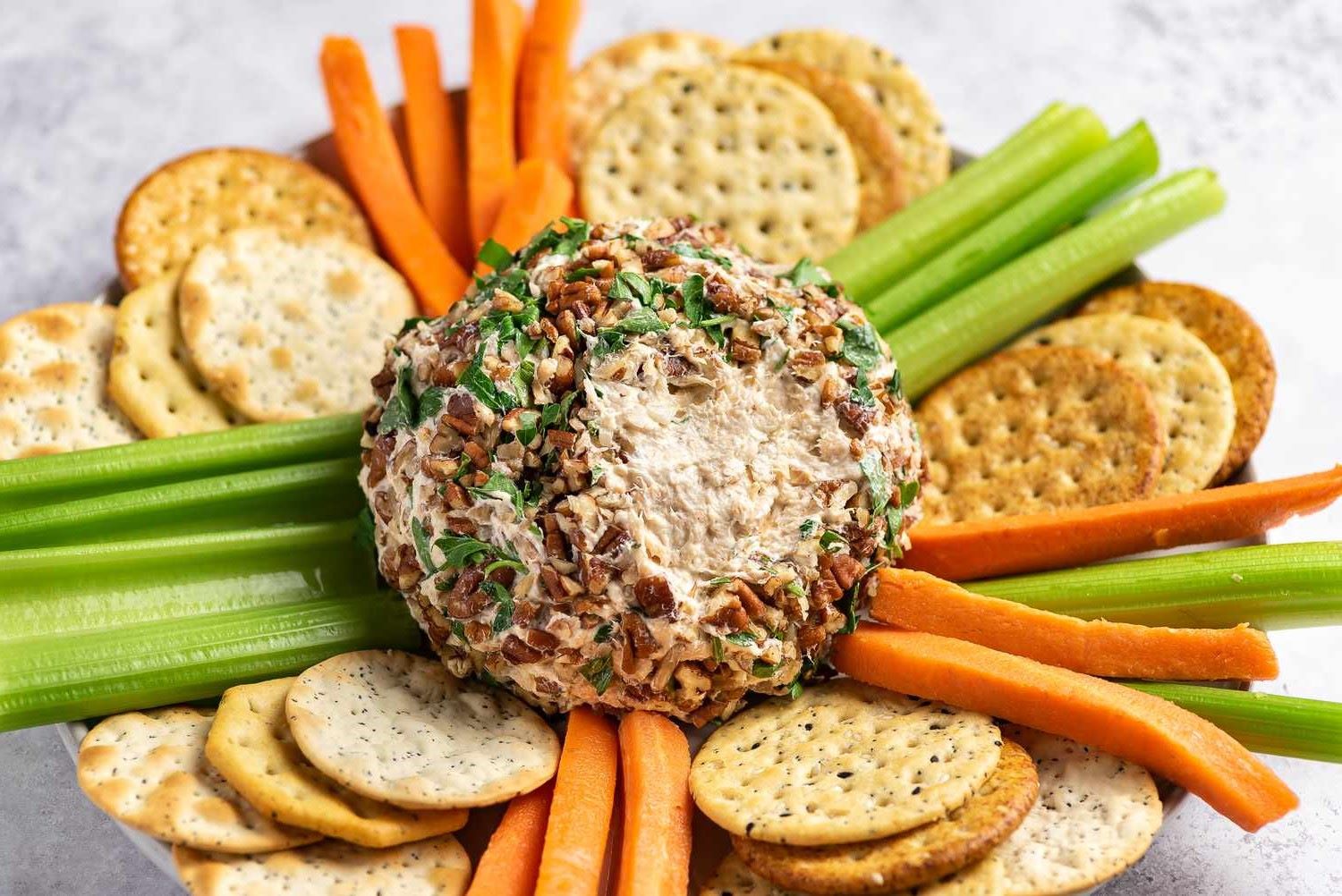 salmon-cheese-ball-recipe