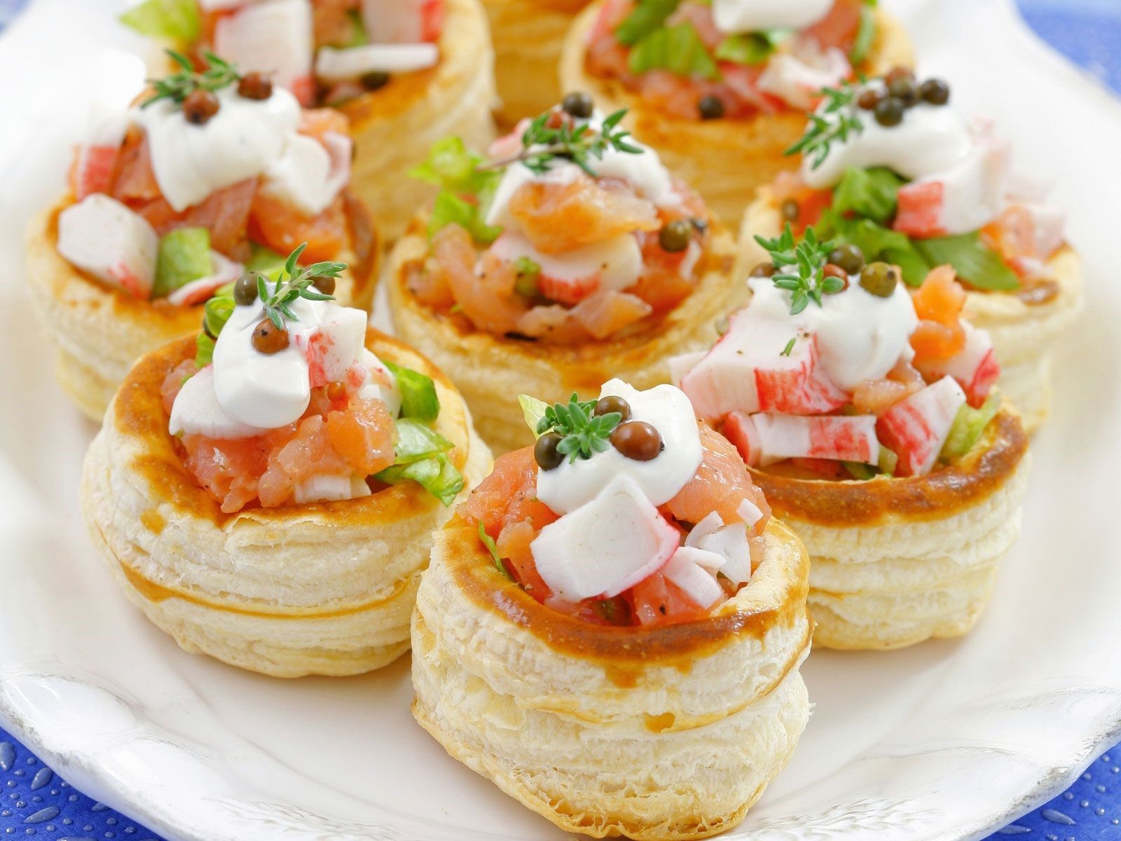 salmon-puffs-recipe