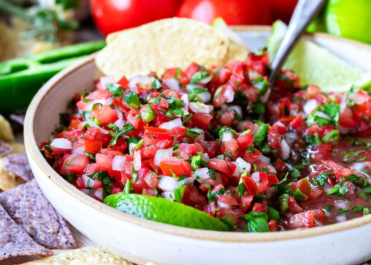 salsa-fresca-pico-de-gallo-recipe