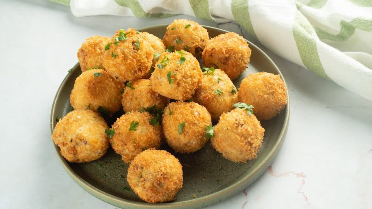 sauerkraut-balls-recipe