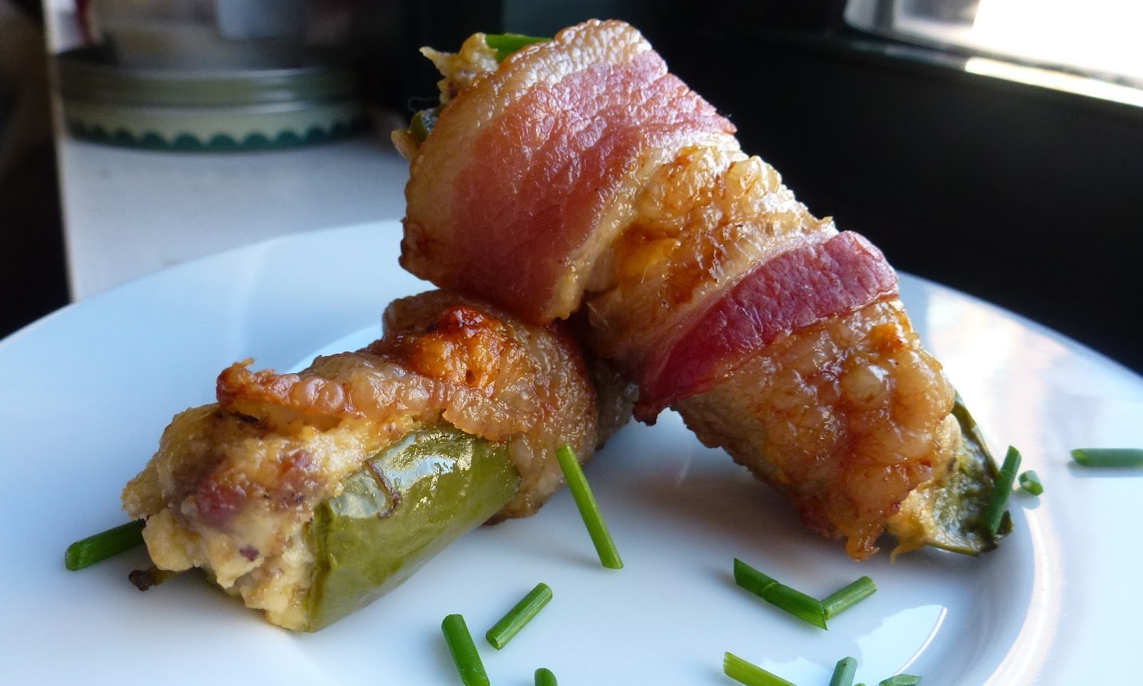 sausage-jalapeno-poppers-recipe