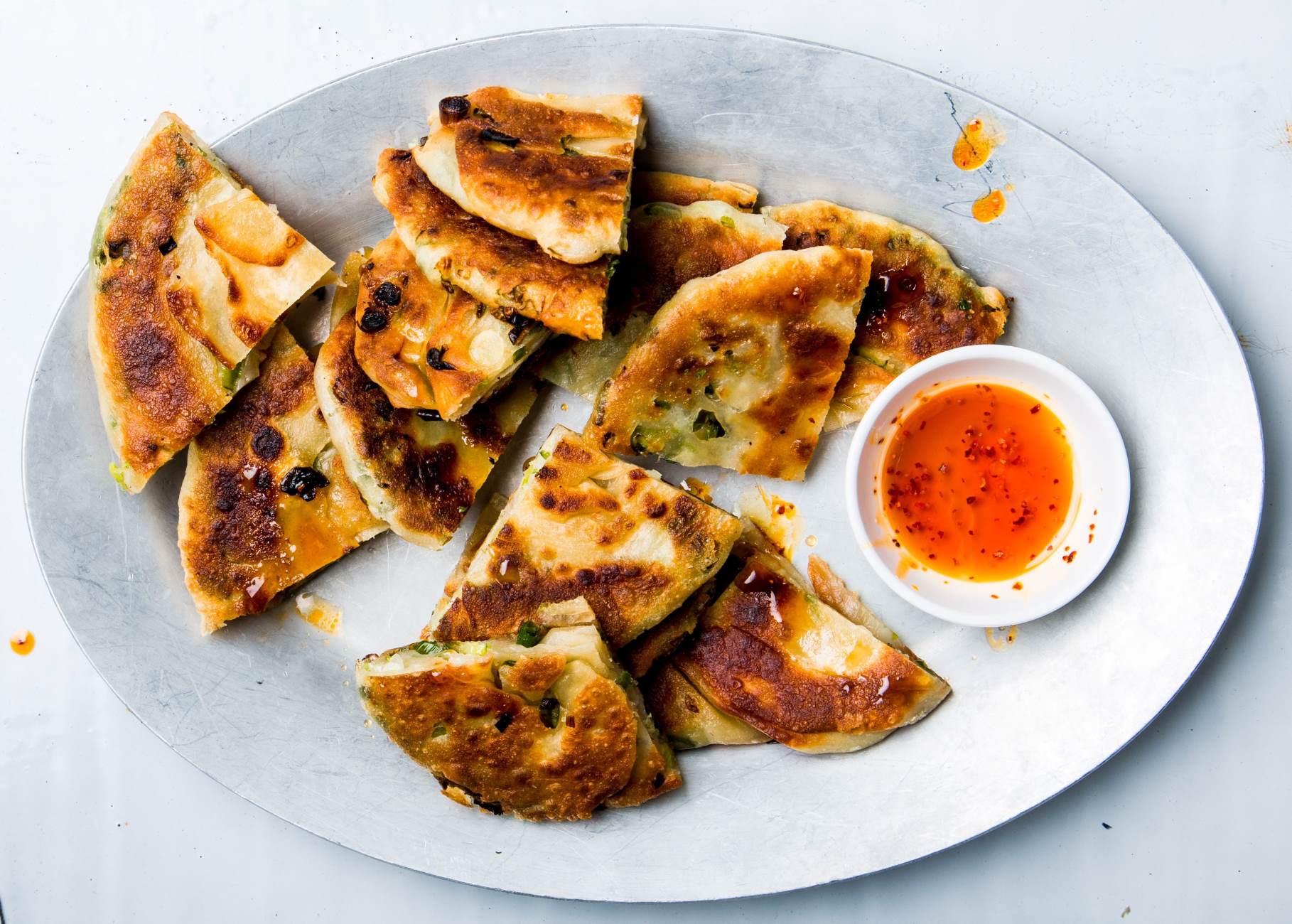 scallion-pancakes-recipe