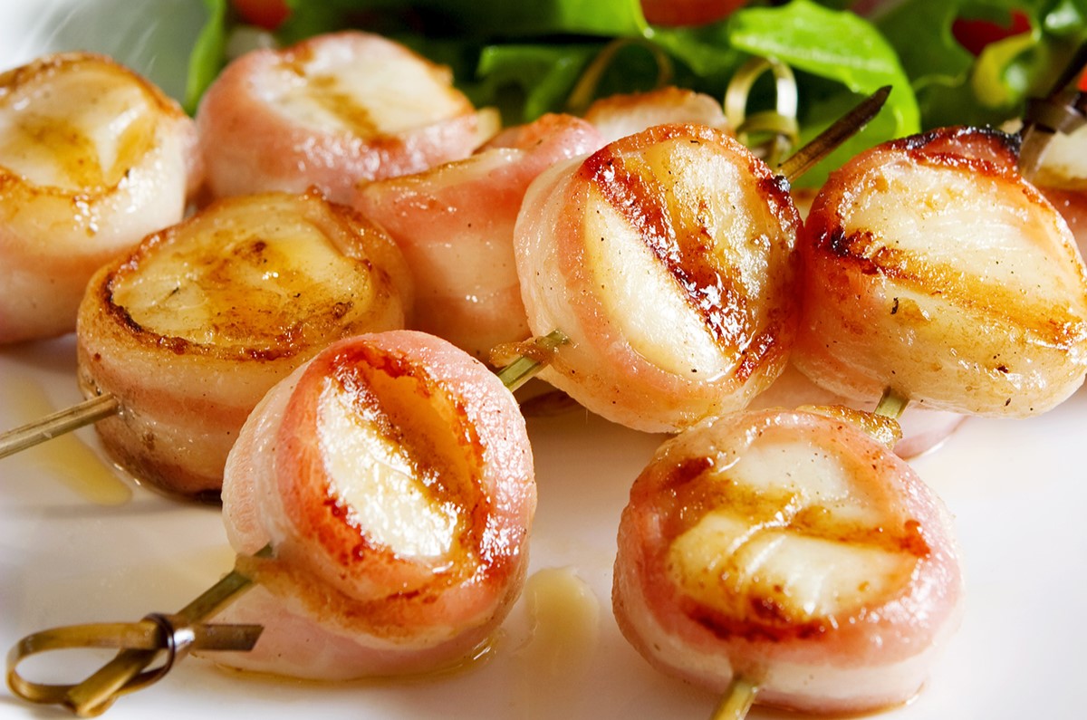 scallop-and-prosciutto-bites-recipe