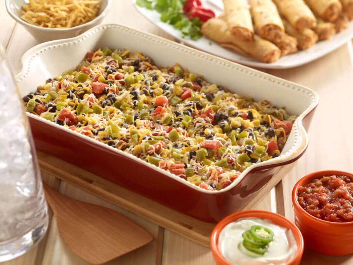 seven-layer-tex-mex-dip-recipe