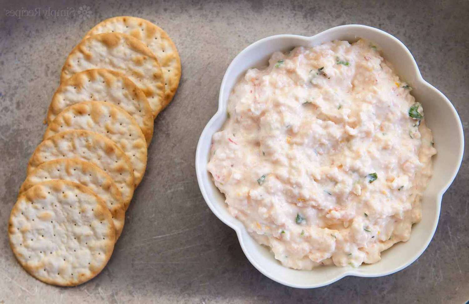 shrimp-dip-recipe