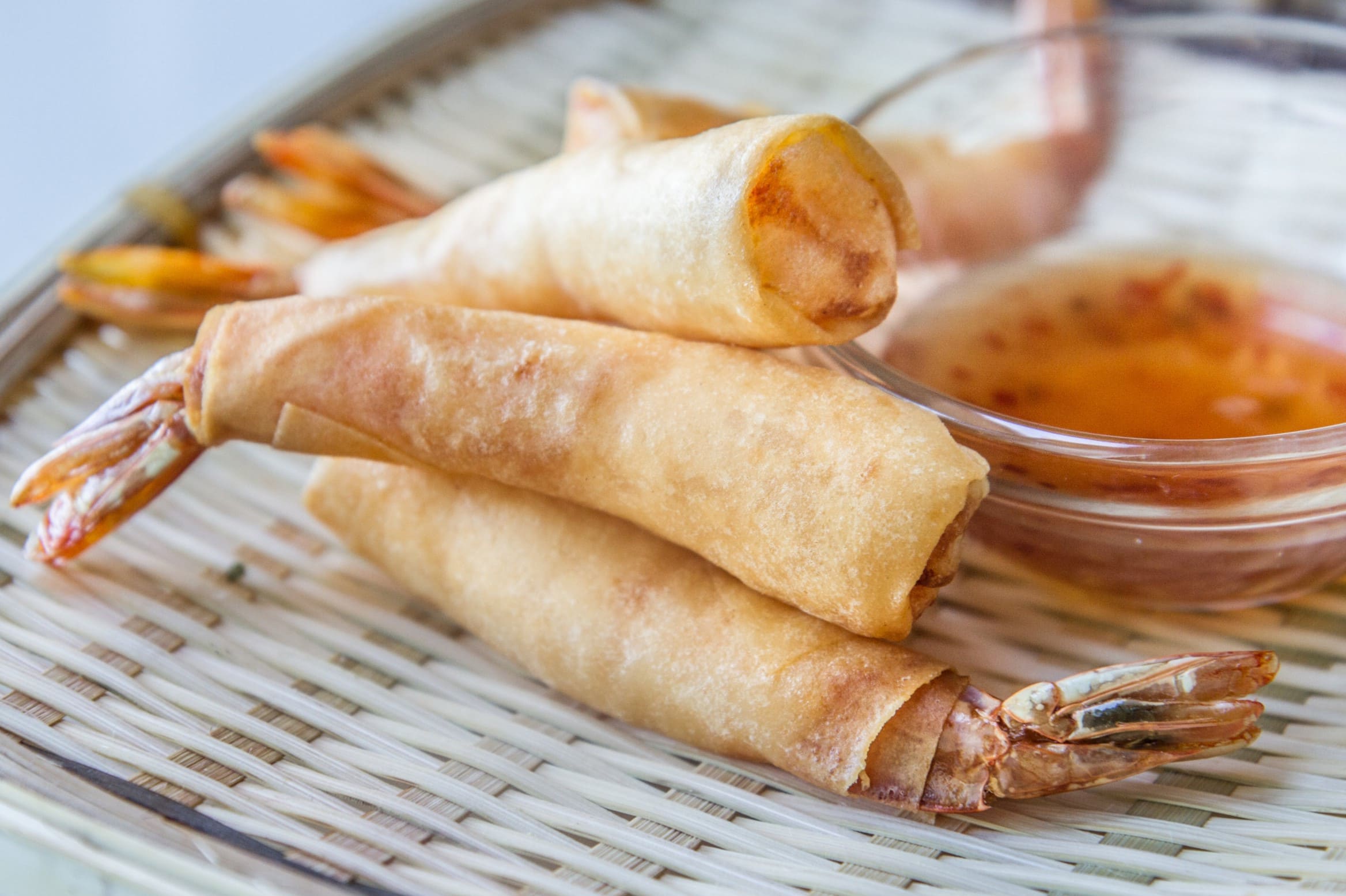 shrimp-egg-rolls-recipe