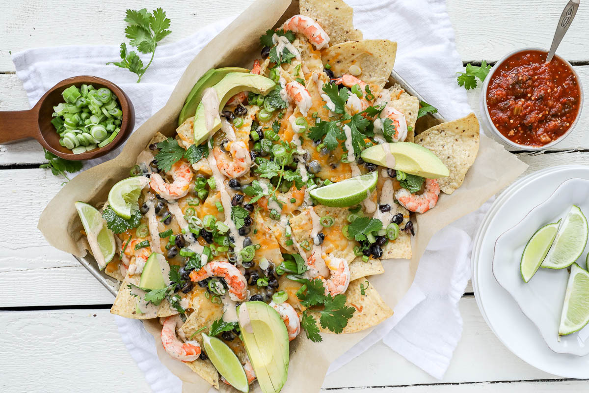 shrimp-nachos-recipe