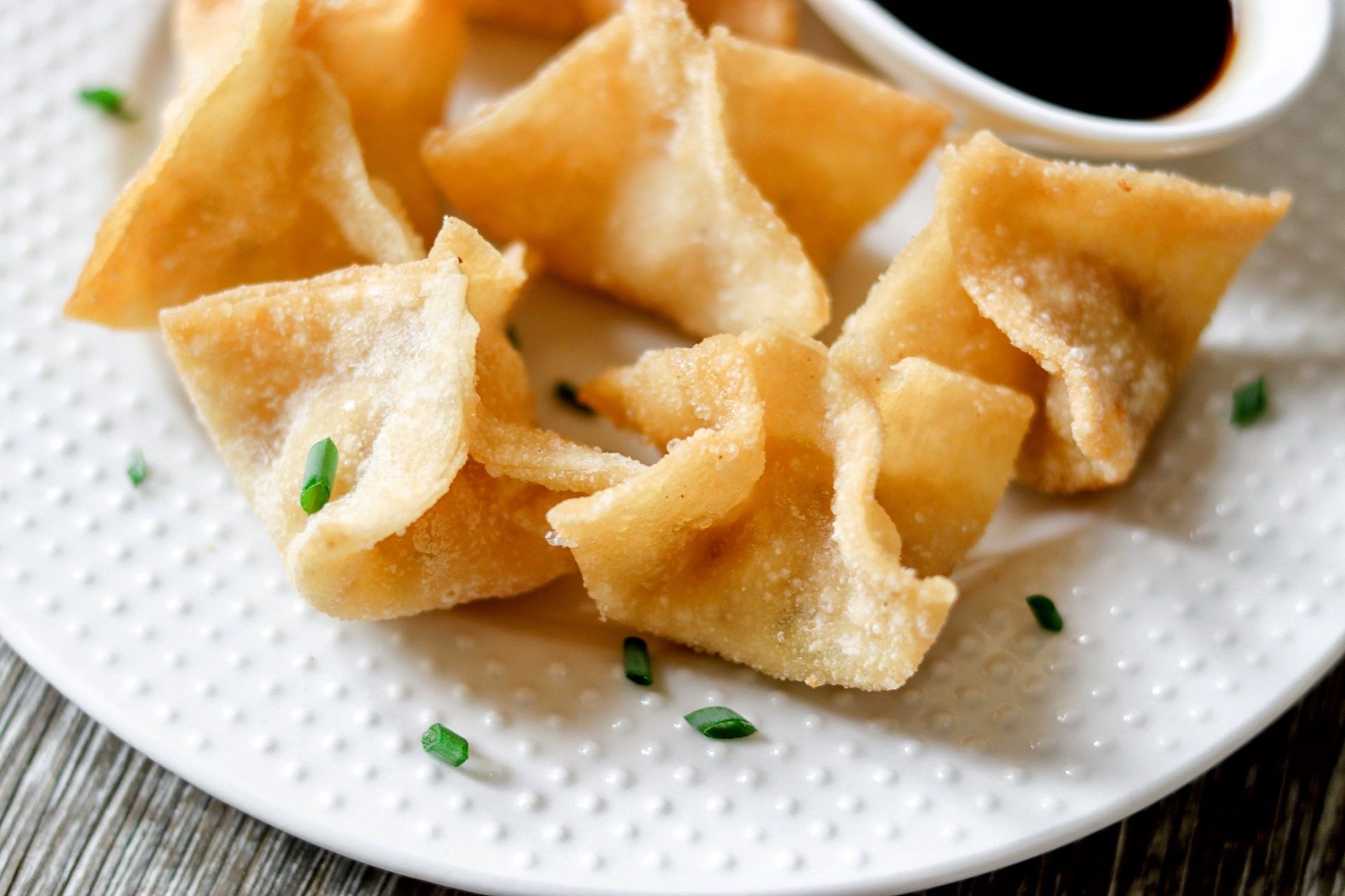 shrimp-rangoon-recipe