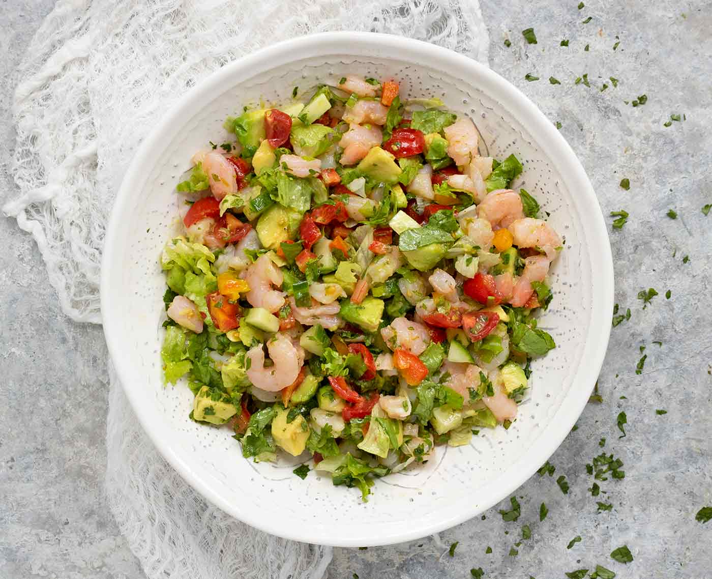 shrimp-salsa-recipe