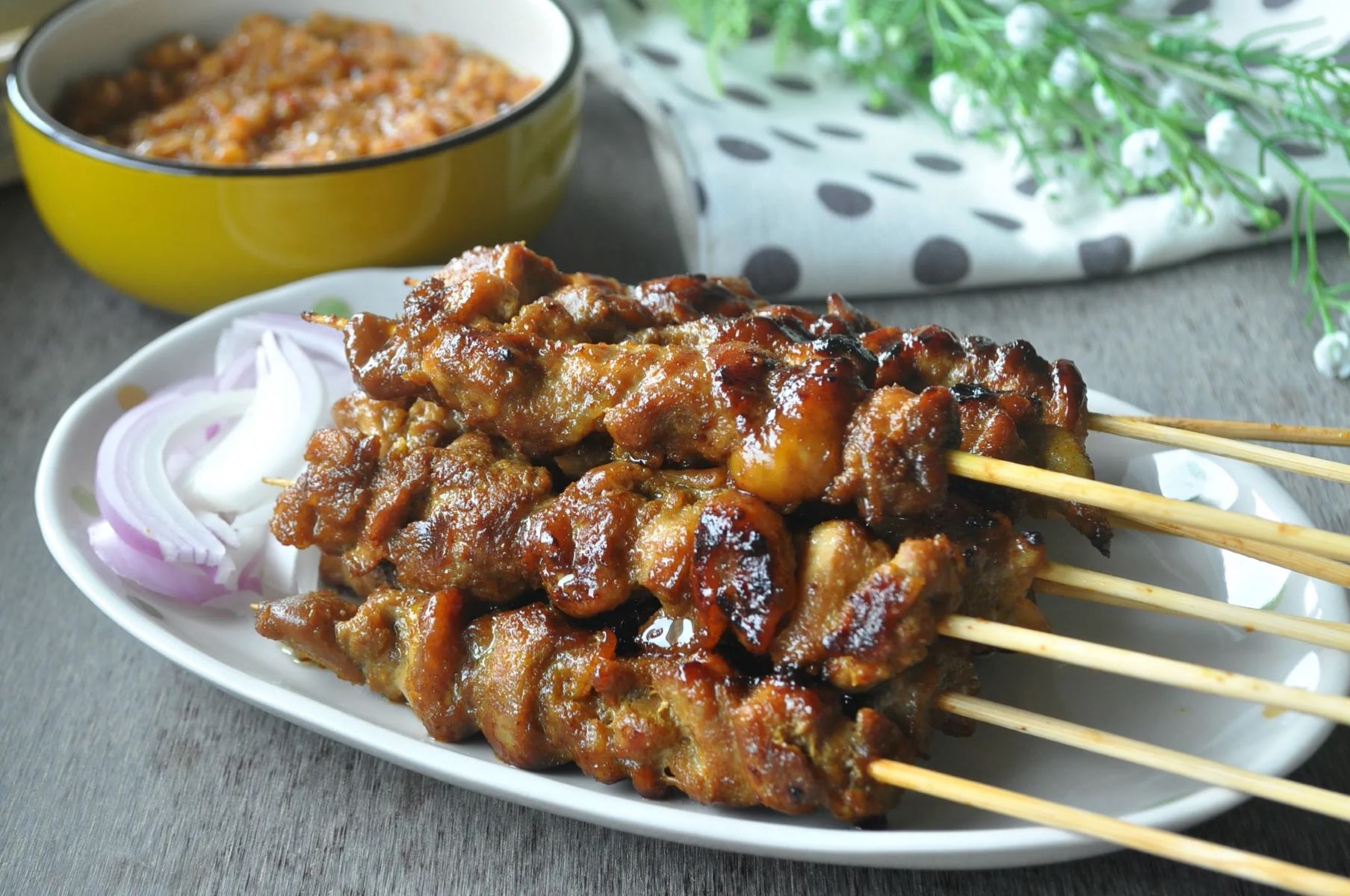 singapore-satay-recipe