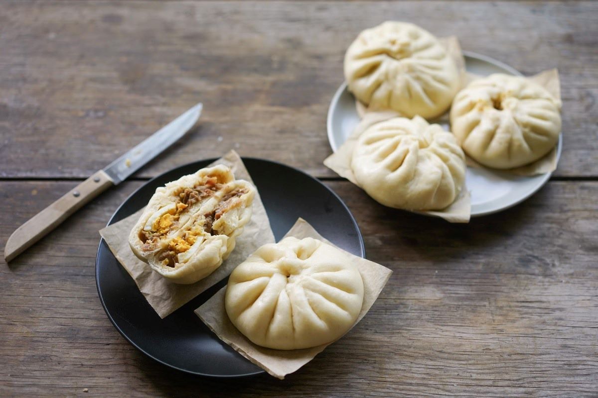 siopao-filipino-steamed-dumplings-recipe