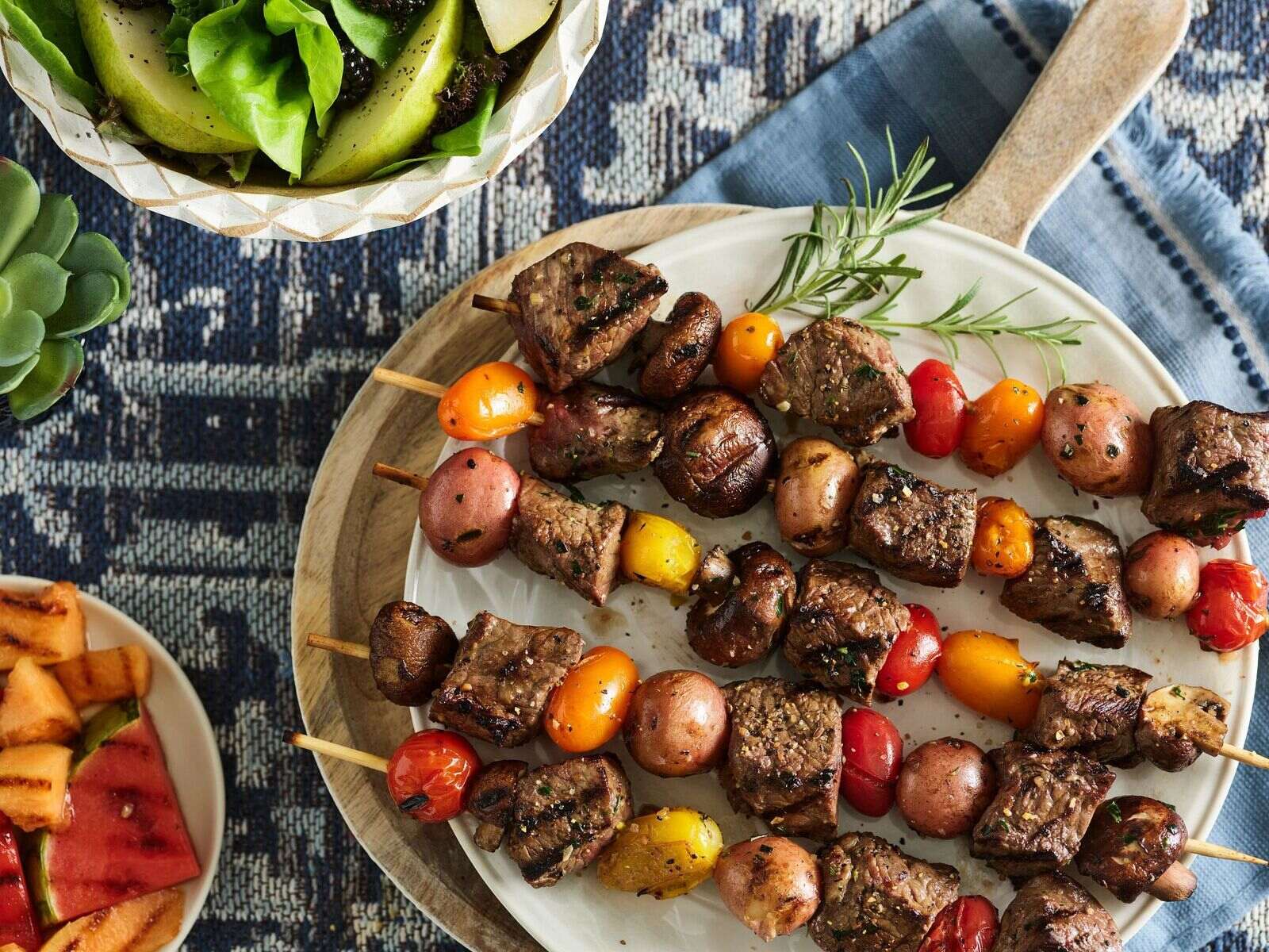 sirloin-kabobs-recipe