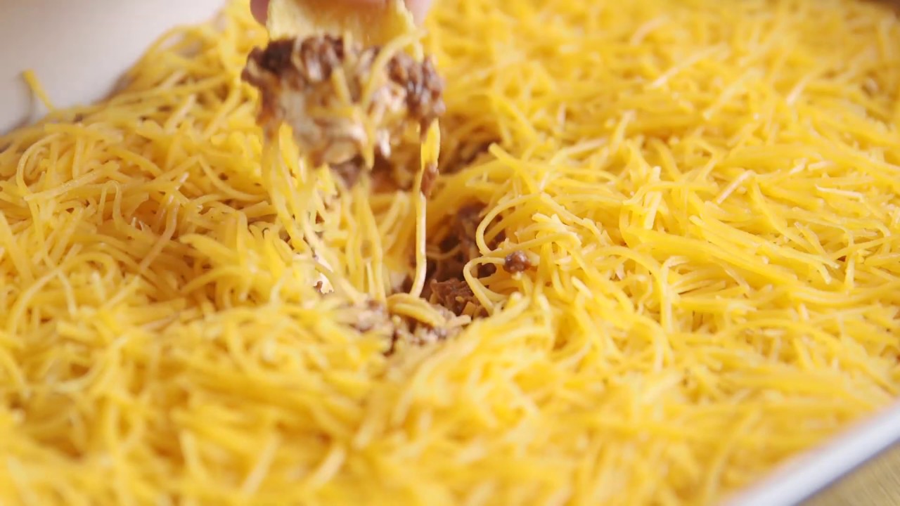 skyline-dip-recipe