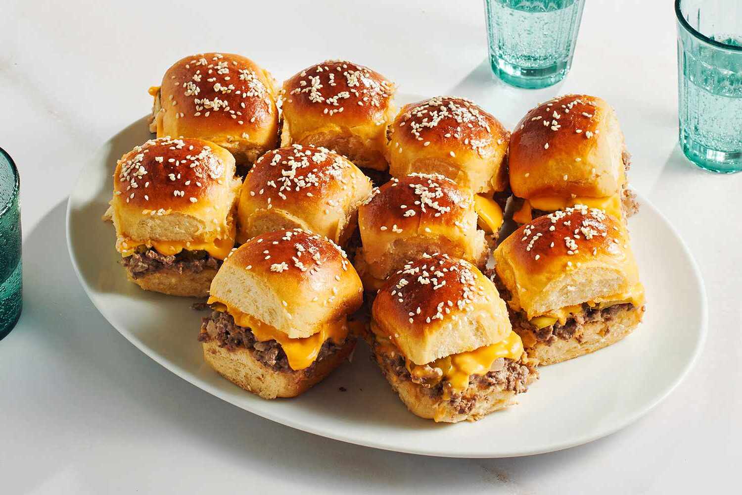 slider-style-mini-burgers-recipe