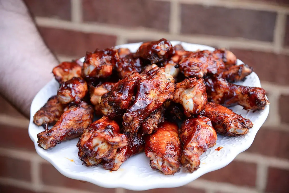 smoked-chicken-wings-recipe