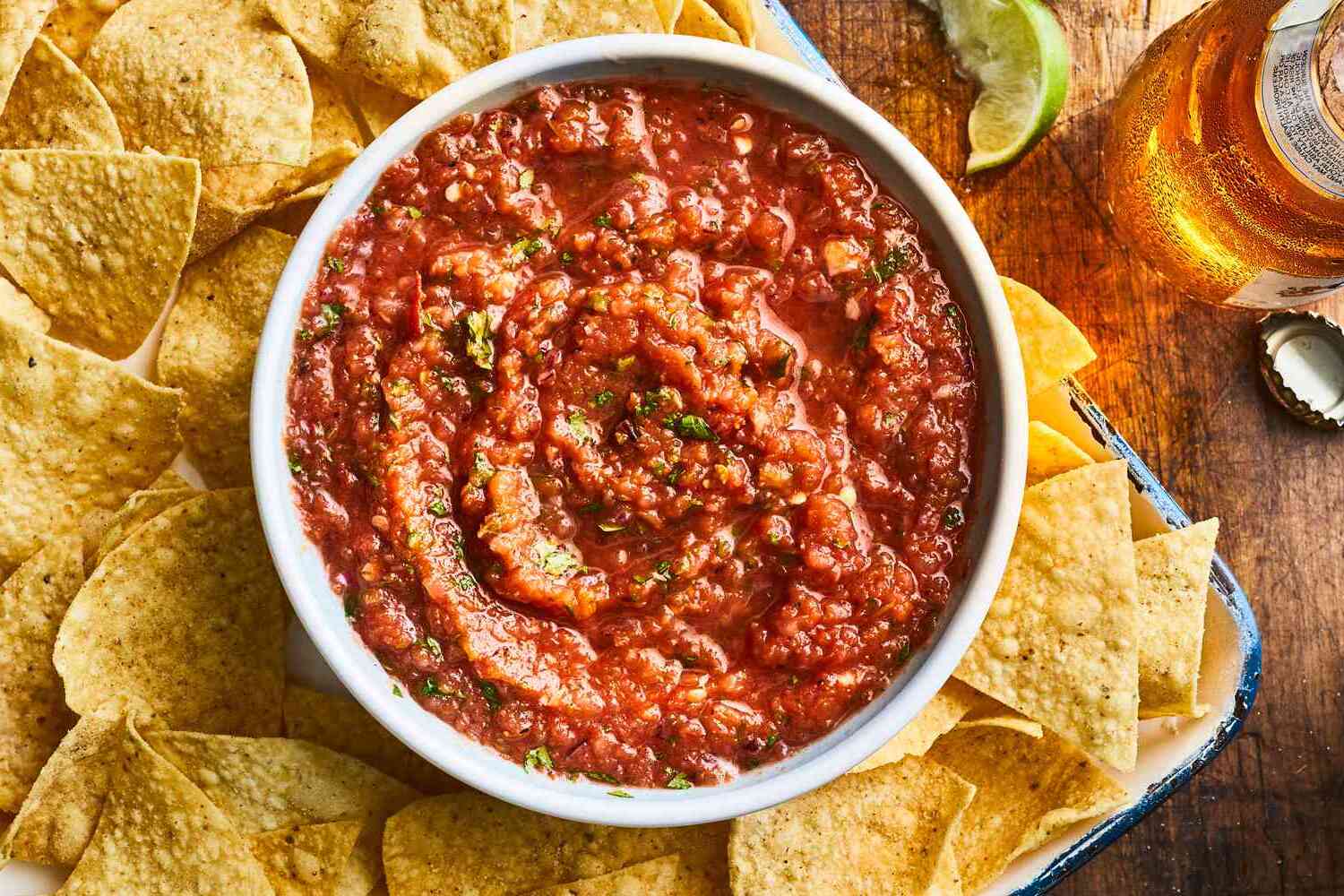 smoked-salsa-recipe