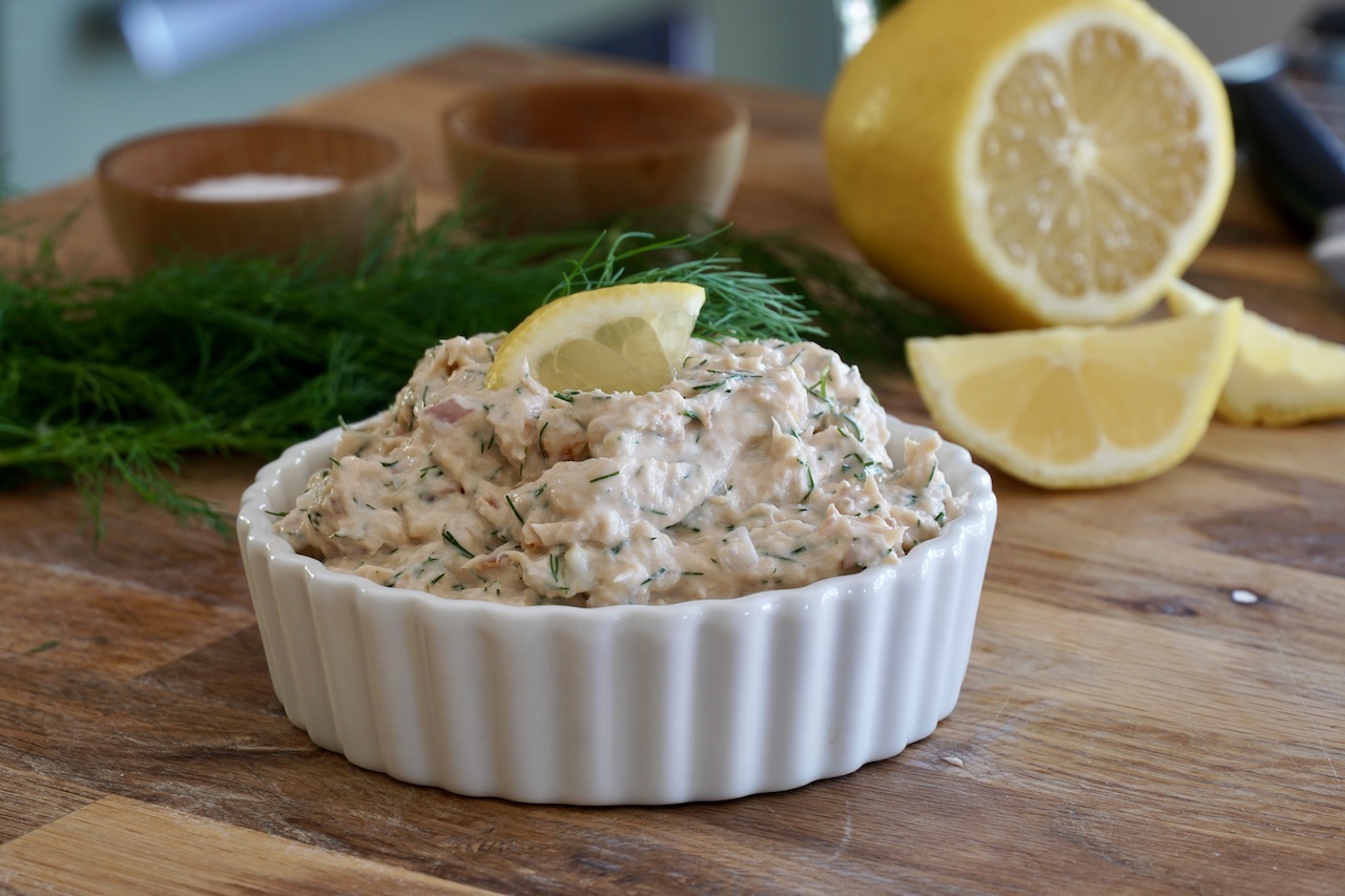 smoked-trout-dip-recipe