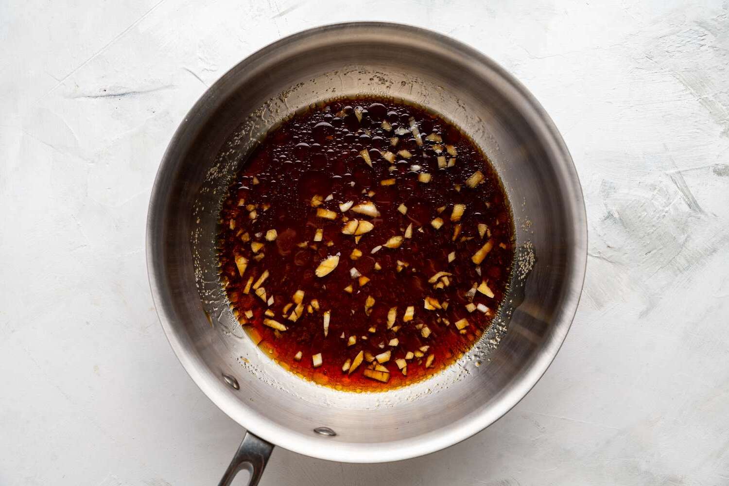 soy-sesame-dipping-sauce-recipe