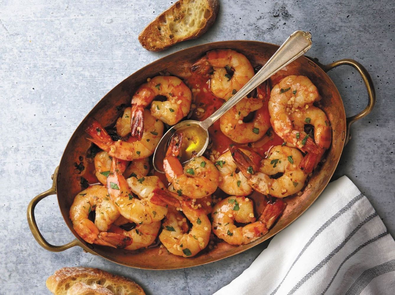 spanish-garlic-shrimp-recipe